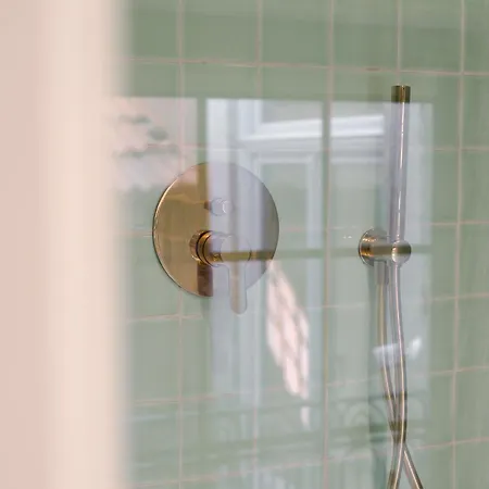 Villa Figueirôa Four By Da'home