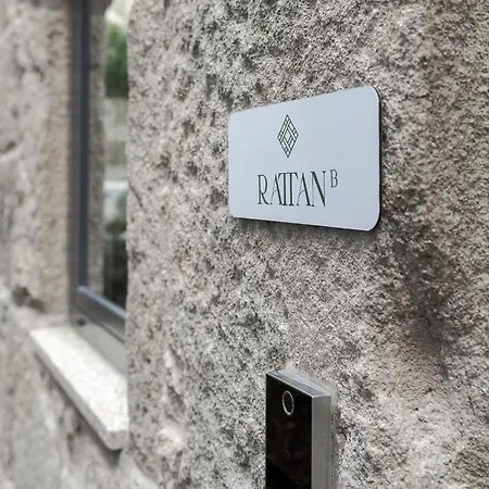 Figueirôa Four By Da'home