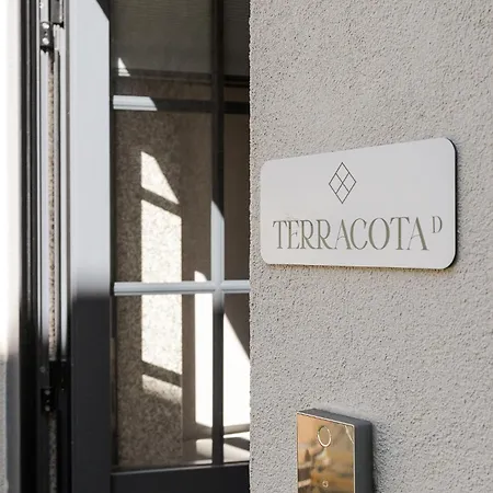 Figueirôa Four By Da'home