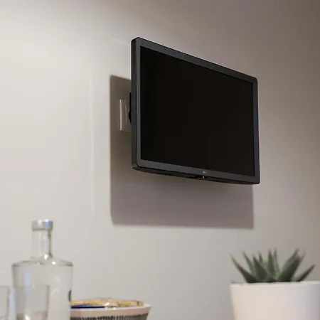 Figueirôa Four By Da'home * Porto