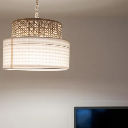 Figueirôa Four By Da'home Porto