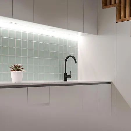 Figueiroa Four By Da'home Villa