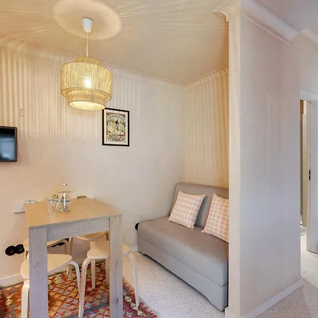 Figueiroa Four By Da'home * Porto