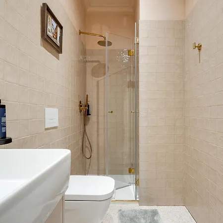 Vila Figueiroa Four By Da'home *