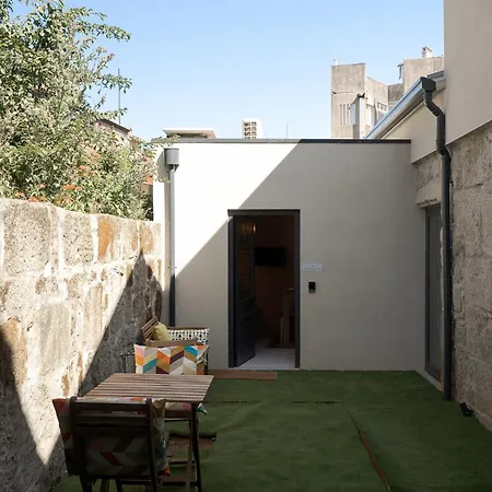 Figueiroa Four By Da'home Villa *