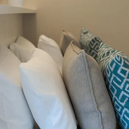 Figueiroa Four By Da'home Villa Porto