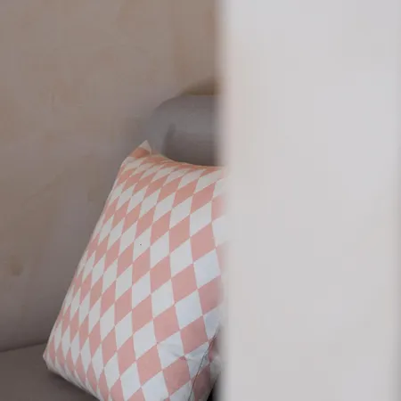 Figueiroa Four By Da'home * 波尔图