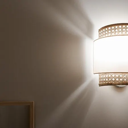 Figueiroa Four By Da'home *