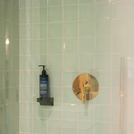 Figueiroa Four By Da'home Villa Oporto