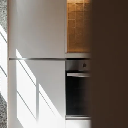 Figueiroa Four By Da'home Villa *