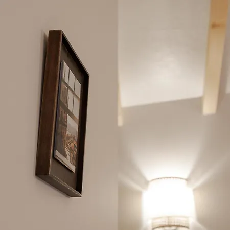 Vila Figueiroa Four By Da'home *