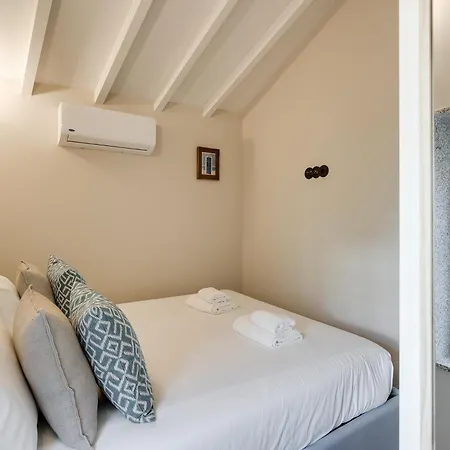 Figueiroa Four By Da'home Vila Porto