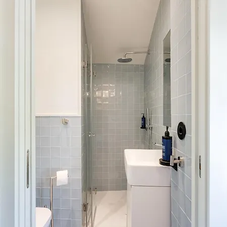 Figueiroa Four By Da'home * Oporto