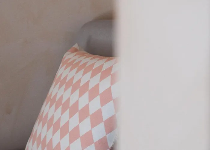 Figueiroa Four By Da'home * Porto