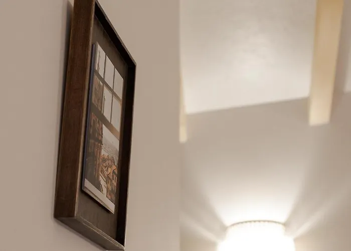 Willa Figueiroa Four By Da'home *