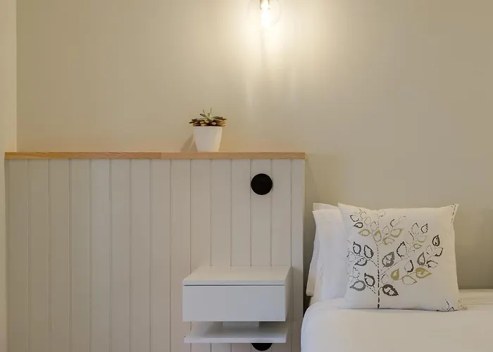 Figueiroa Four By Da'home * Oporto