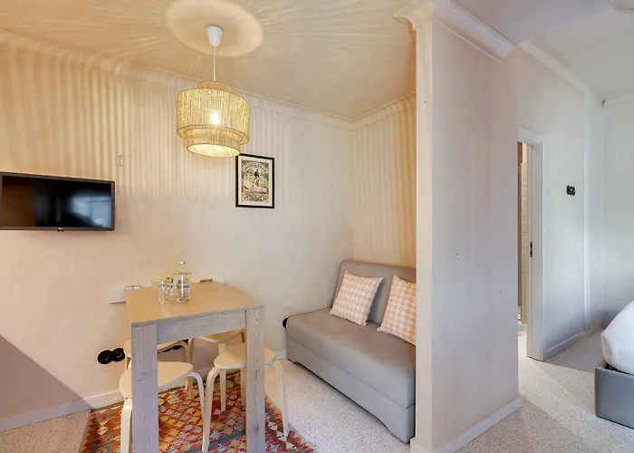 Figueiroa Four By Da'home * Oporto