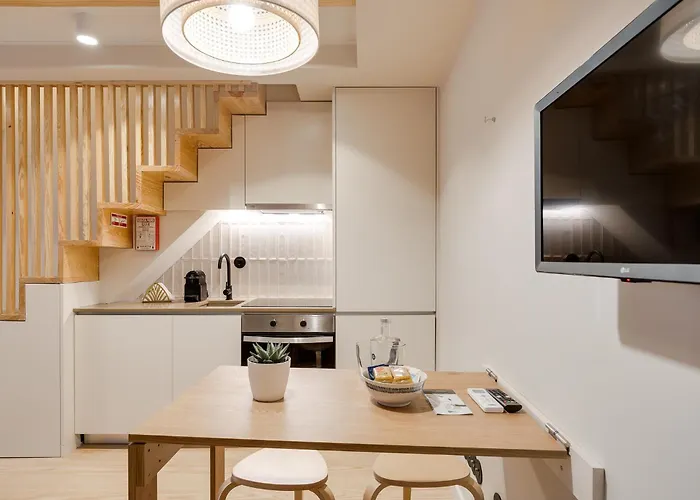 Figueiroa Four By Da'home Villa Oporto