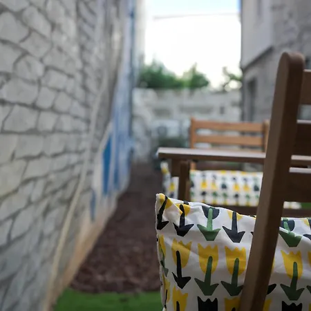 Figueiroa Four By Da'home פורטו