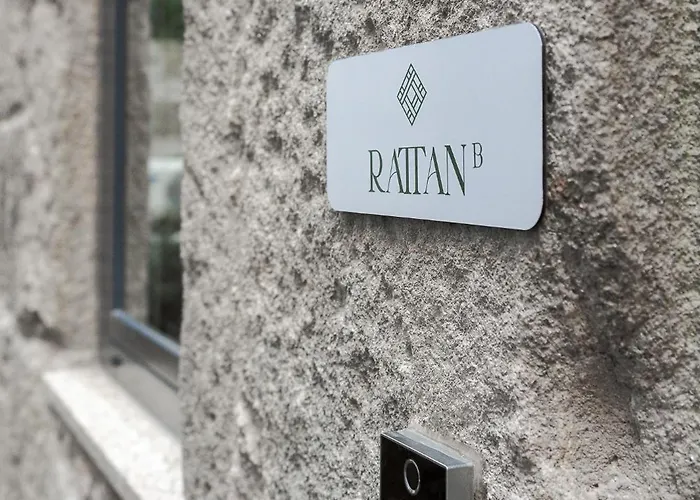 Figueiroa Four By Da'home