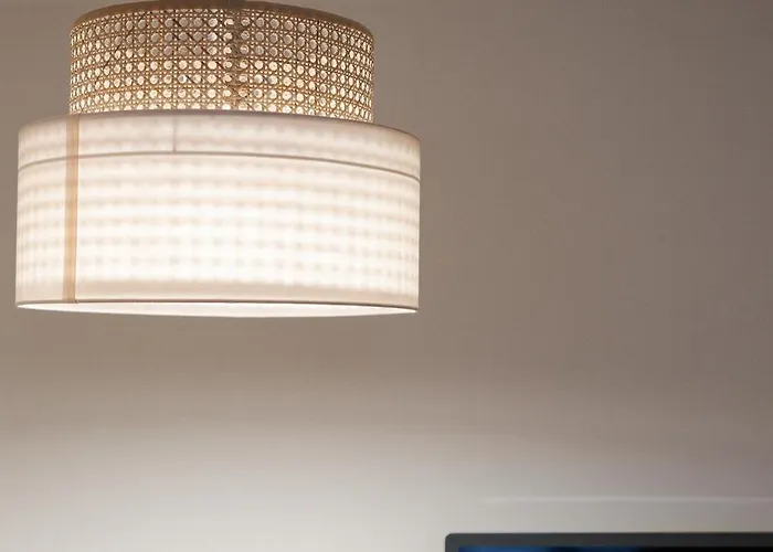 Figueiroa Four By Da'home Porto