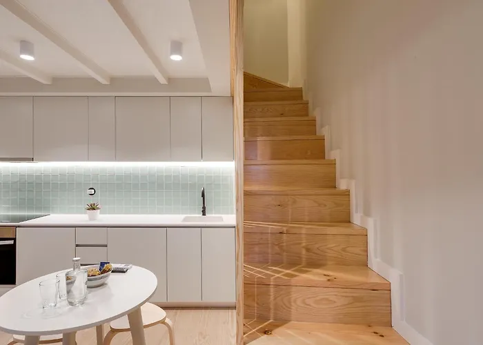 Figueiroa Four By Da'home Villa