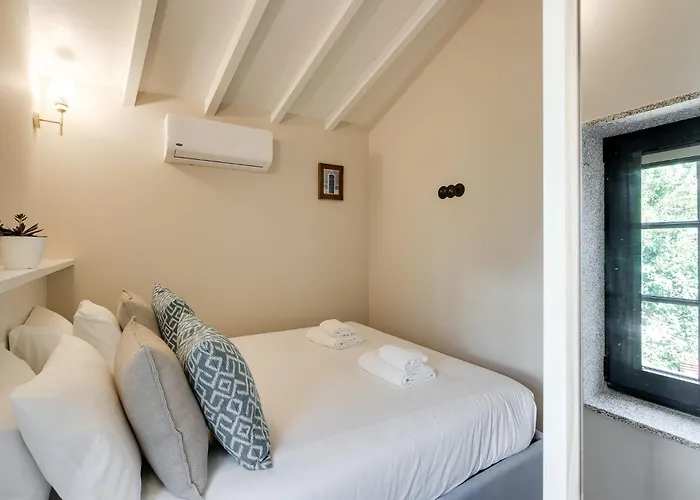 Figueiroa Four By Da'home Villa Porto