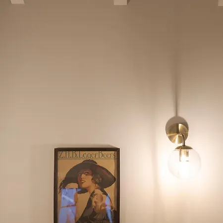 Figueirôa Four By Da'home Villa