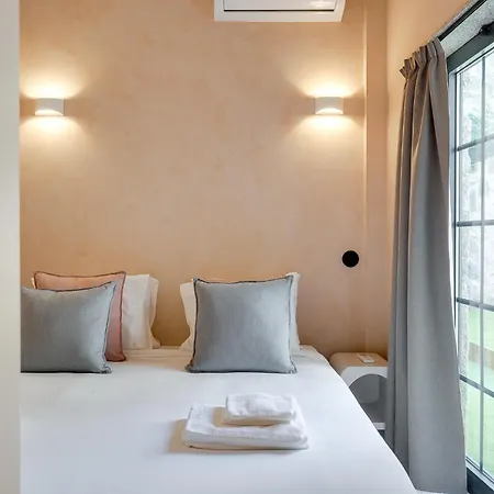 Figueirôa Four By Da'home Villa Porto