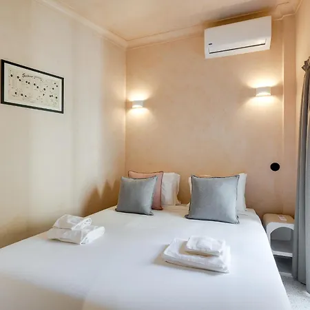 Figueiroa Four By Da'home Oporto