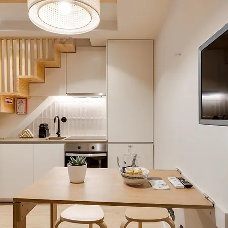 Figueirôa Four By Da'home Villa Porto