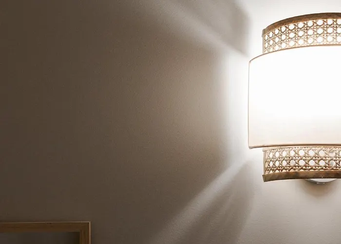 Figueiroa Four By Da'home *