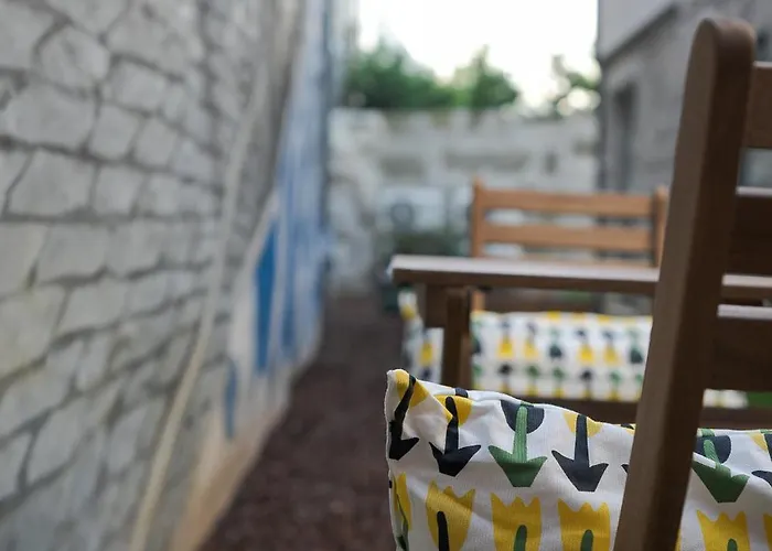 Figueiroa Four By Da'home Oporto