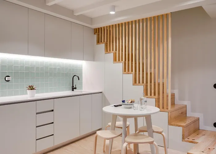 Figueiroa Four By Da'home Villa *