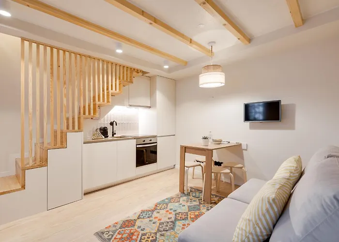 Figueiroa Four By Da'home